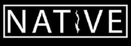 NATIVE trademark