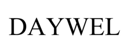 DAYWEL trademark