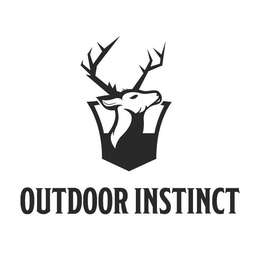 OUTDOOR INSTINCT trademark