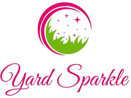 YARD SPARKLE trademark