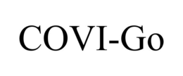 COVI-GO trademark