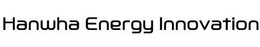 HANWHA ENERGY INNOVATION trademark