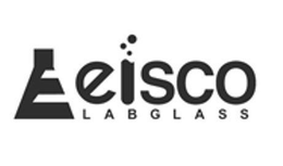 EISCO LABGLASS trademark