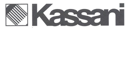KASSANI trademark