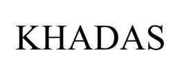 KHADAS trademark