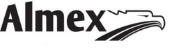 ALMEX trademark