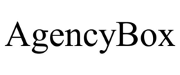 AGENCYBOX trademark