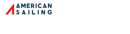 A AMERICAN SAILING trademark