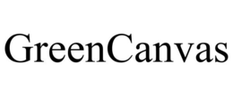 GREENCANVAS trademark