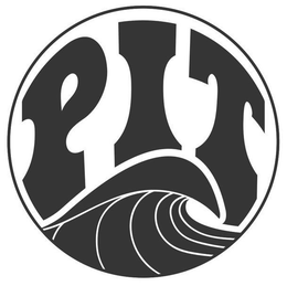 PIT trademark