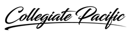 COLLEGIATE PACIFIC trademark