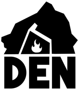 DEN trademark