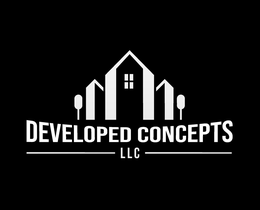 DEVELOPED CONCEPTS LLC trademark