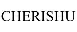 CHERISHU trademark