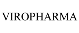 VIROPHARMA trademark
