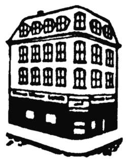 LogoMark trademark