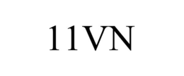 11VN trademark