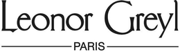 LEONOR GREYL PARIS trademark
