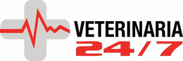 VETERINARIA 24/7 trademark