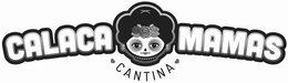 CALACA MAMAS CANTINA trademark
