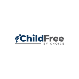 CHILDFREE BY CHOICE trademark