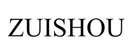 ZUISHOU trademark