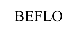 BEFLO trademark