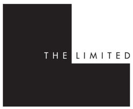 L THE LIMITED trademark