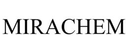 MIRACHEM trademark