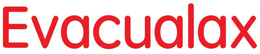 EVACUALAX trademark