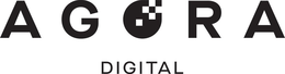 AGORA DIGITAL trademark