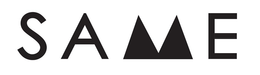 SAME trademark