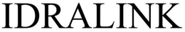 IDRALINK trademark