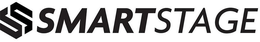 SS SMARTSTAGE trademark