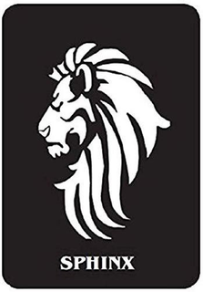 SPHINX trademark