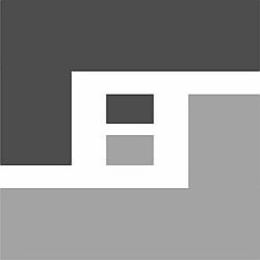 LL trademark