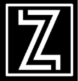 Z trademark