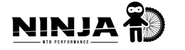 NINJA MTB PERFORMANCE trademark