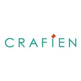 CRAFIEN trademark