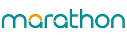 MARATHON trademark