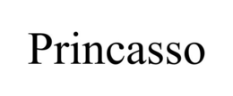 PRINCASSO trademark