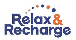 RELAX & RECHARGE trademark