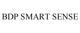 BDP SMART SENSE trademark