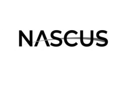 NASCUS trademark