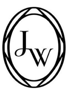 JW trademark