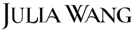 JULIA WANG trademark