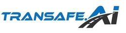 TRANSAFE.AI trademark