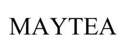 MAYTEA trademark