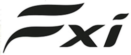 FXI trademark