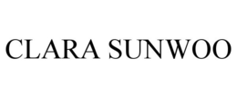 CLARA SUNWOO trademark
